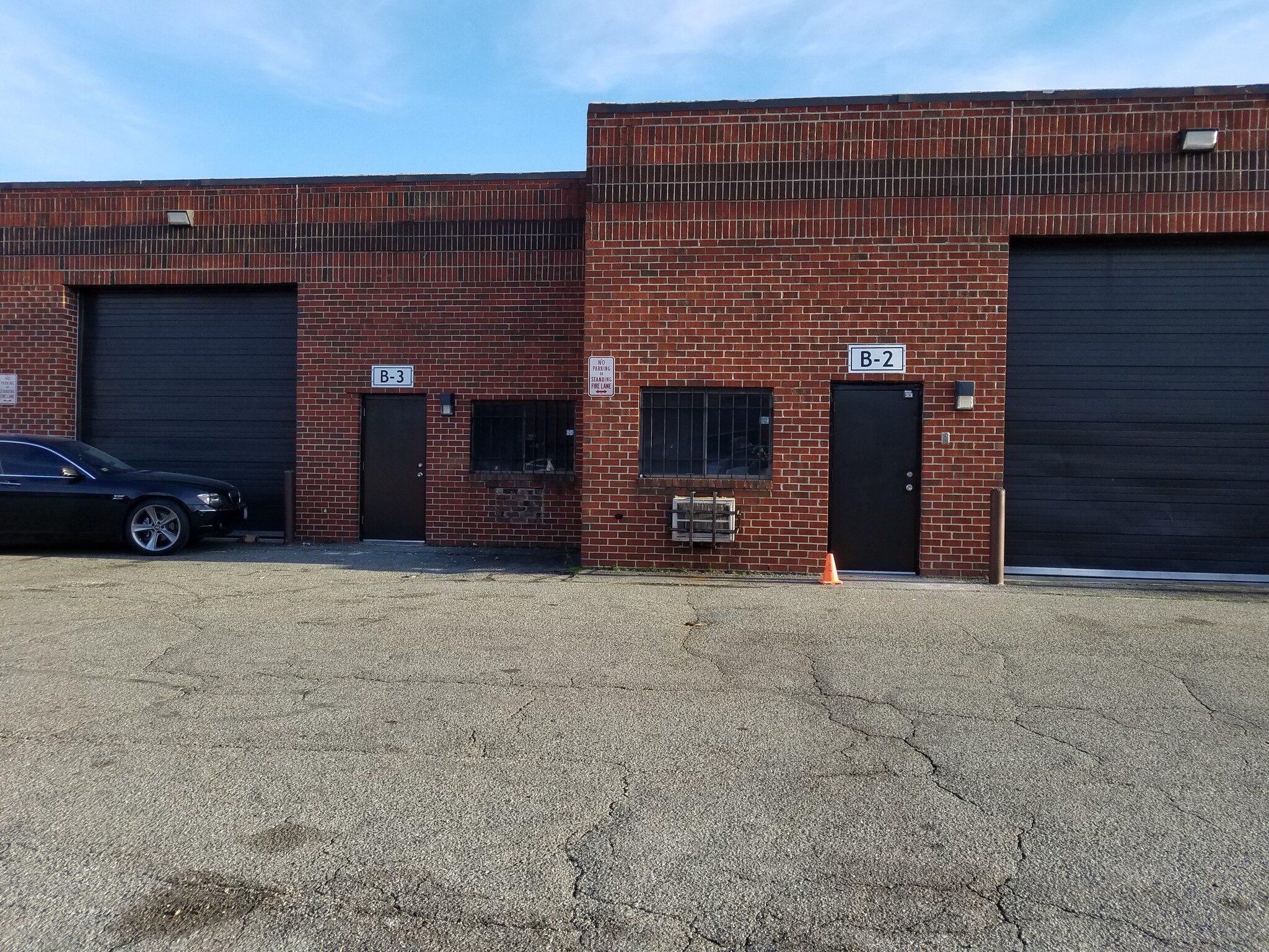 1420 Ritchie Marlboro Rd, Capitol Heights, MD for Rent
