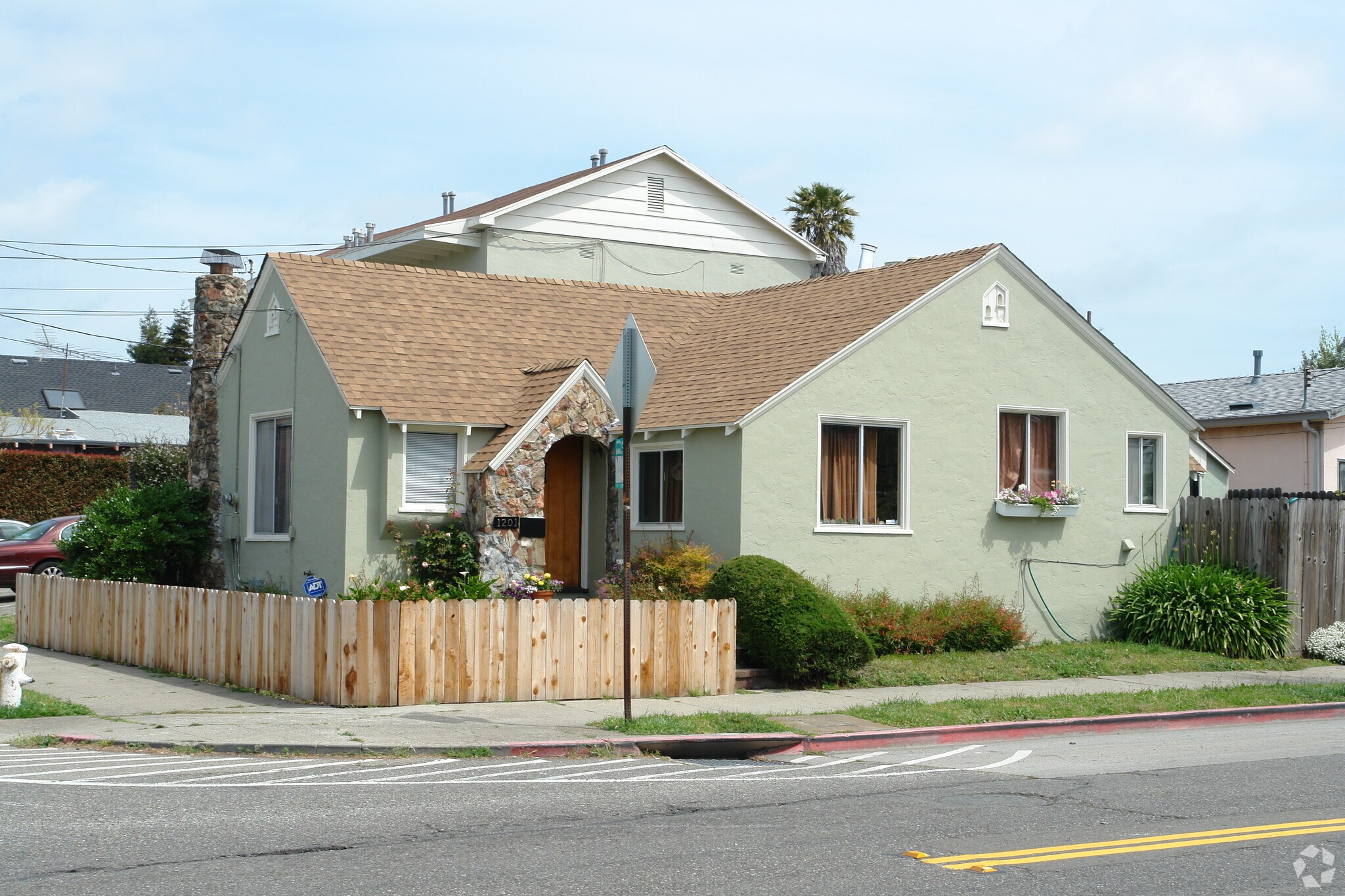 1201 Dwight Way, Berkeley, CA for Sale