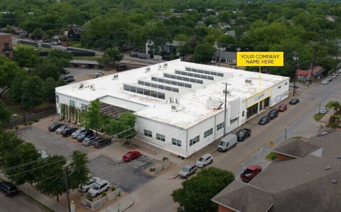 2201 E 6th St, Austin, TX for Rent