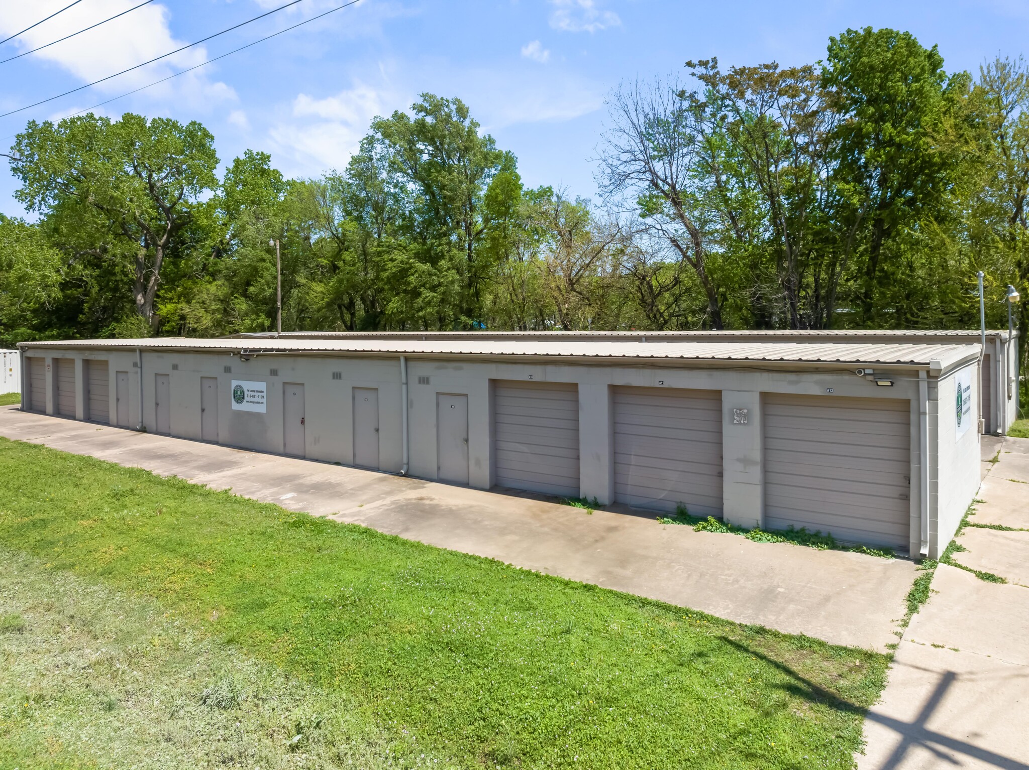 500 G st, Arkansas City, KS for Sale