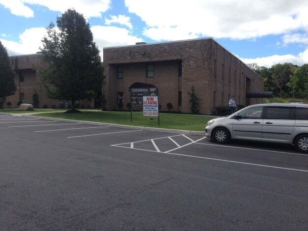 1997 Route 17 M, Goshen, NY for Rent