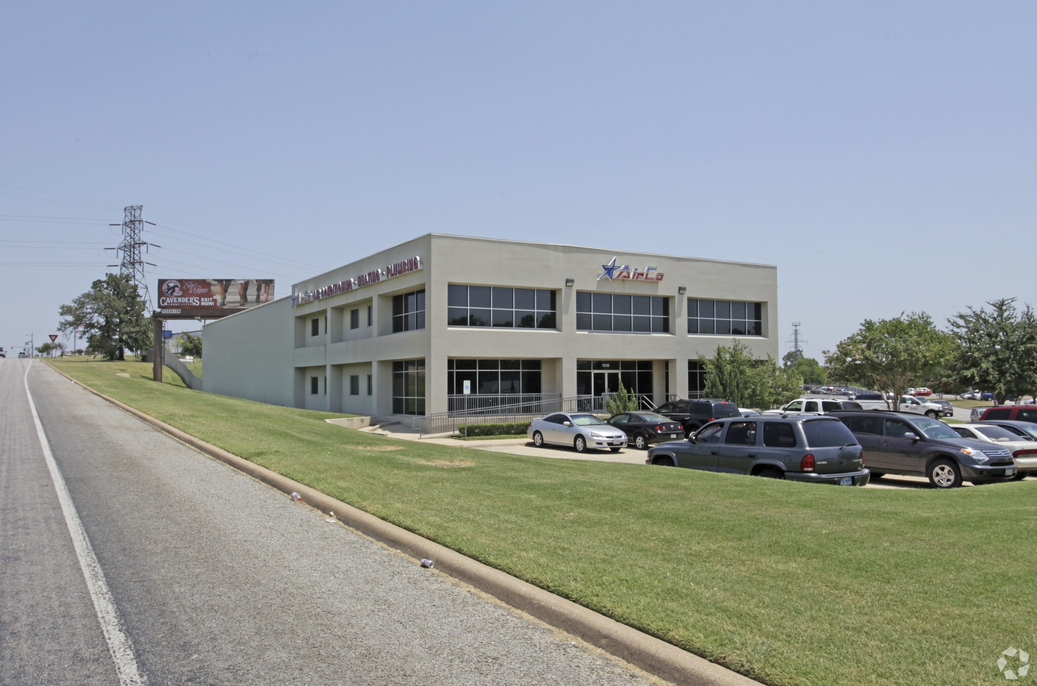1516 Central Park Dr, Hurst, TX for Rent