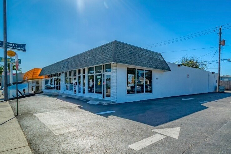 6405 S Dixie Hwy, West Palm Beach, FL for Rent