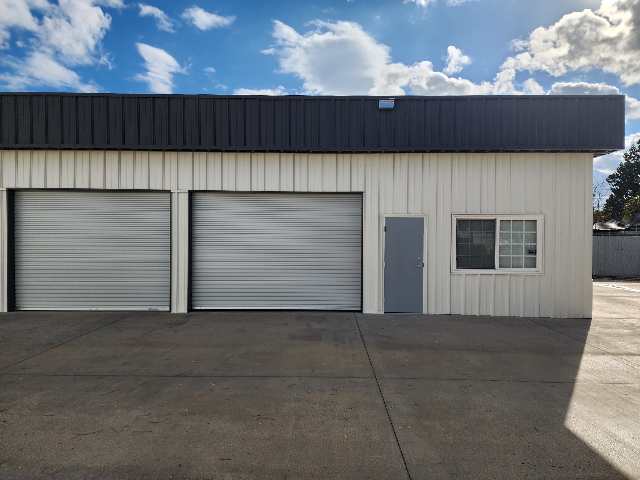 141 Sunnyside Ave, Clovis, CA for Rent