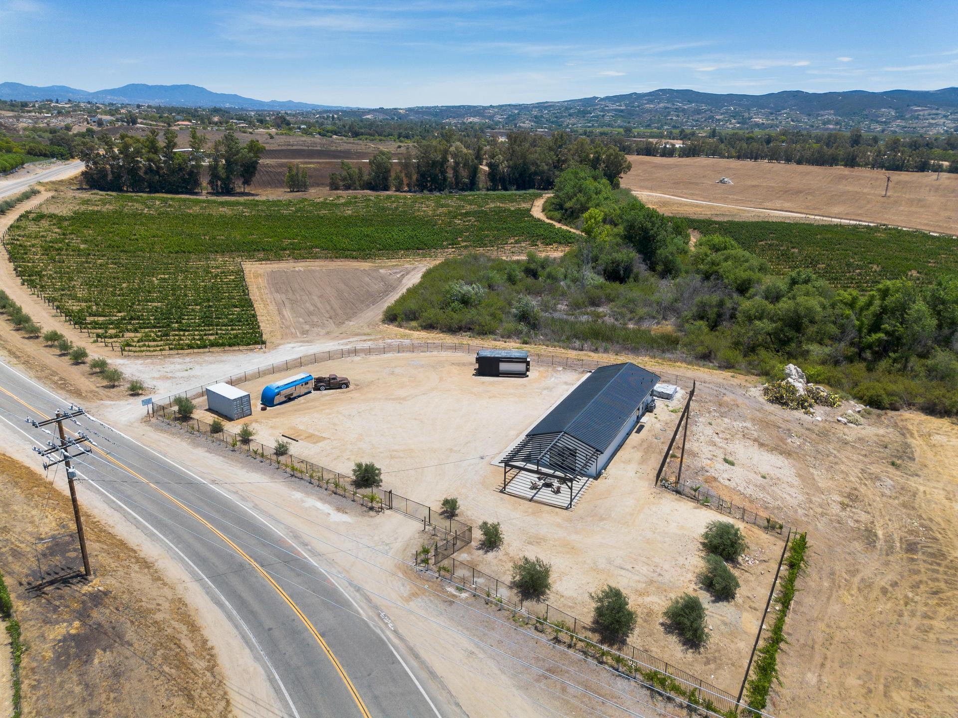 36051 E Benton Rd, Temecula, CA for Sale