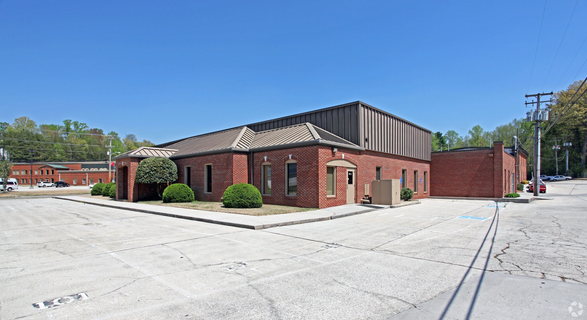 62 Mitchell Rd, Oak Ridge, TN for Rent