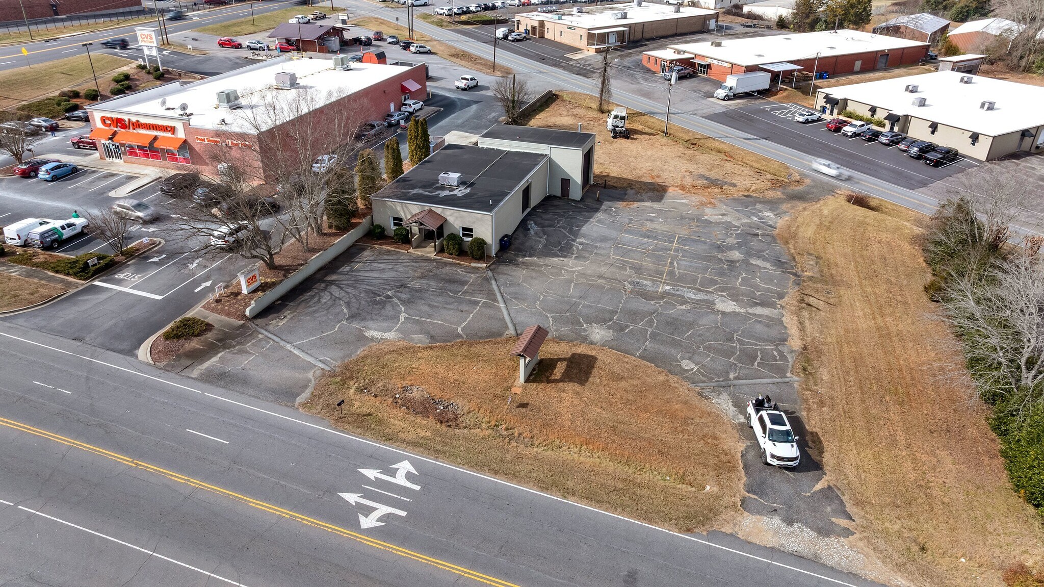 105 Rock Barn Rd NE, Conover, NC for Sale