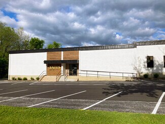 117 Church Ln  