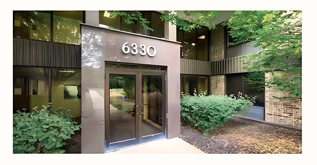 6330 Lamar Ave, Overland Park, KS for Rent