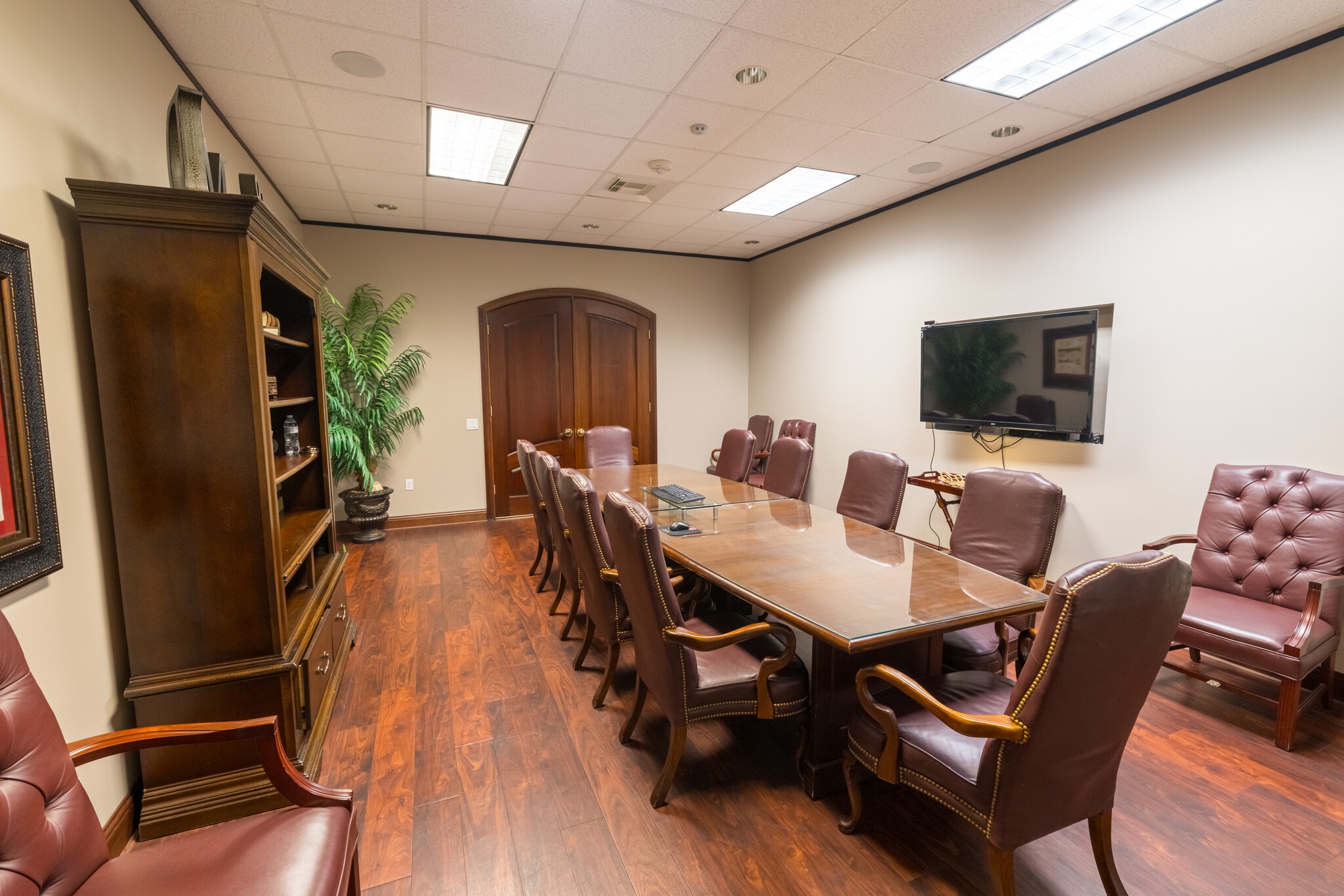 2610 W Sam Houston Pky S, Houston, TX for Rent