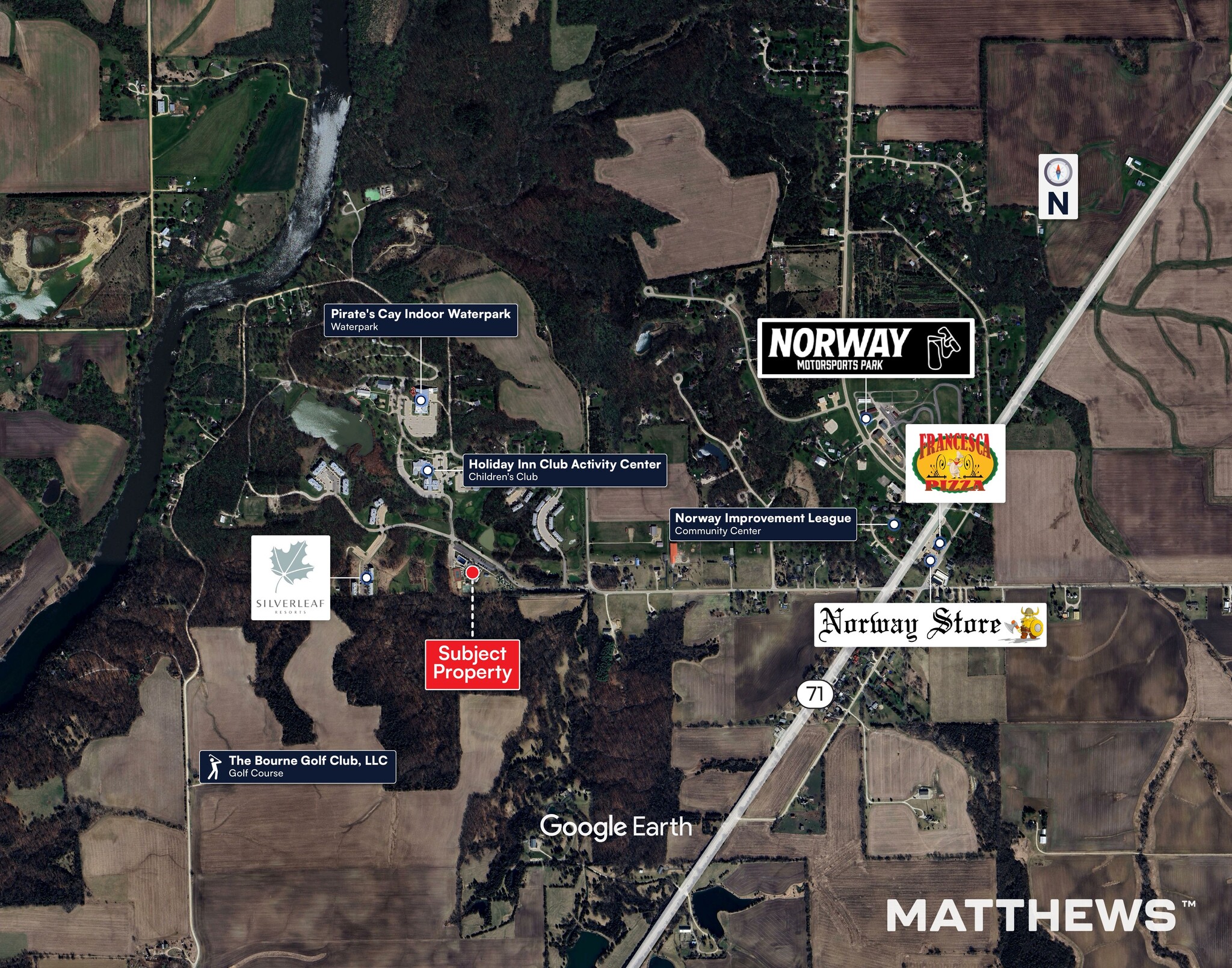 2558 N. 3653 Road, Sheridan, IL for Sale