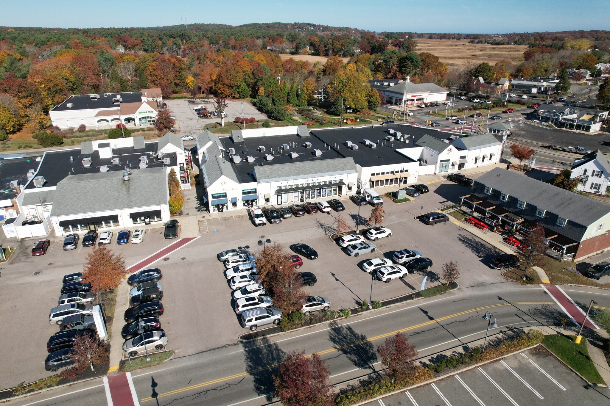 1899 Ocean St, Marshfield, MA for Rent