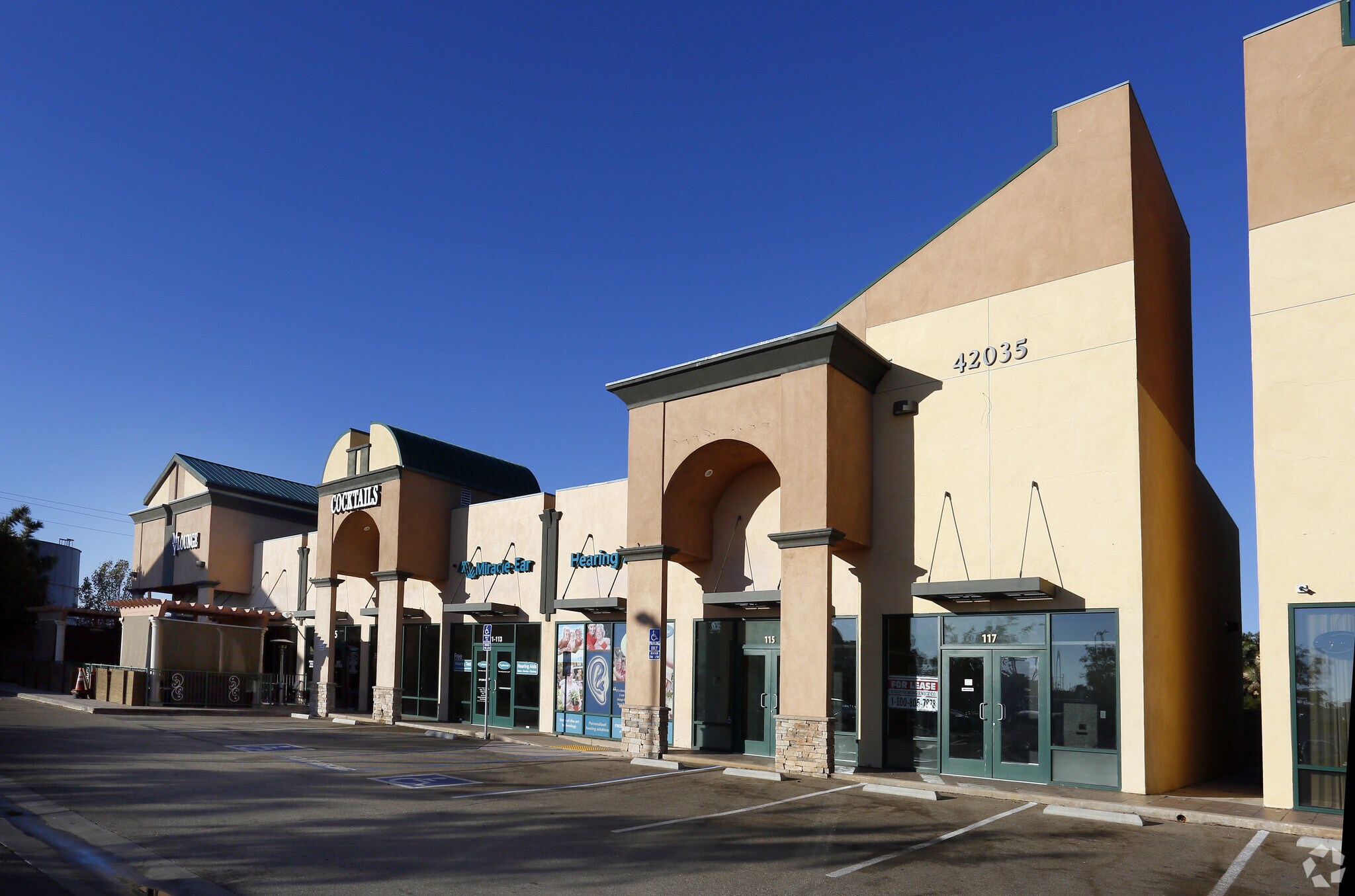 42035 10th St W, Lancaster, CA for Rent