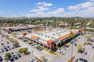 Chino Hills, CA Retail - 4200 Chino Hills Pky Chino Hills, CA Retail - 4200 Chino Hills Pky