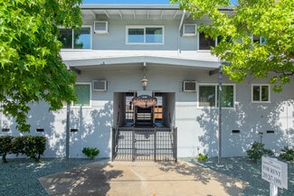 Roseville, CA Apartments - 500 Sunrise Ave Roseville, CA Apartments - 500 Sunrise Ave