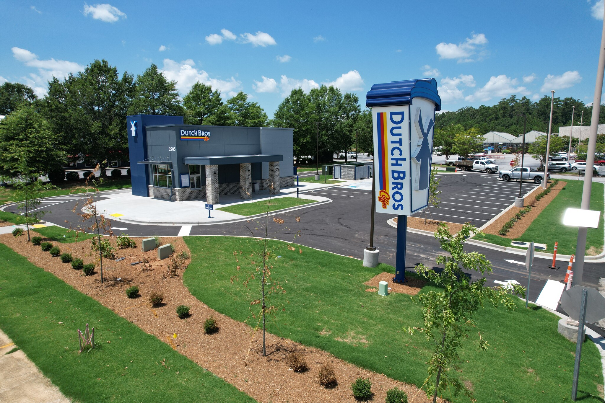 2905 Main St, Newberry, SC for Sale