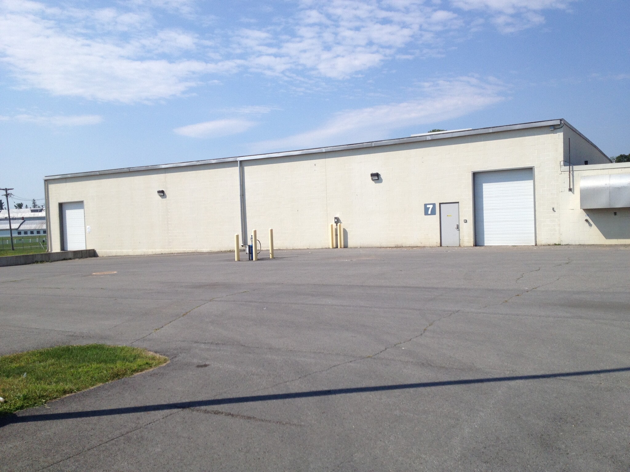 641 Ridge Rd, Chazy, NY for Rent