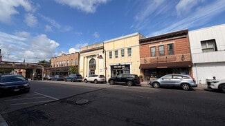 Rockville Centre, NY Freestanding - 43 N Village Ave Rockville Centre, NY Freestanding - 43 N Village Ave