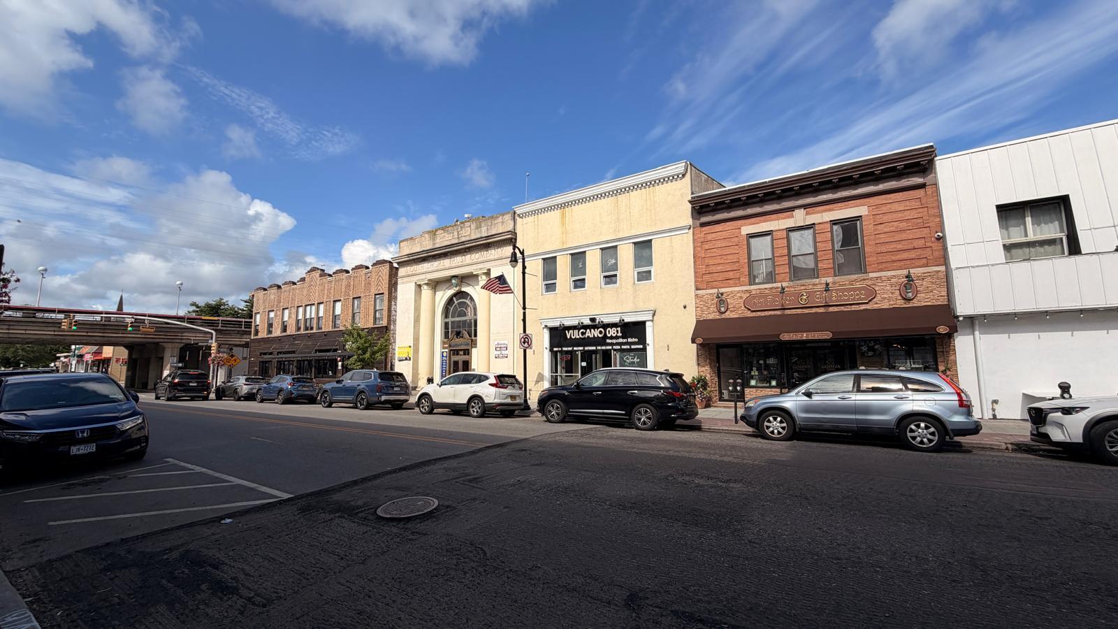 43 N Village Ave, Rockville Centre, NY for Sale