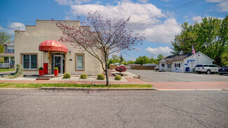 Windsor, NJ Office/Medical - 37 S Main St