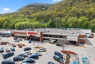 Winona, MN Supermarket - 1475 W Service Dr