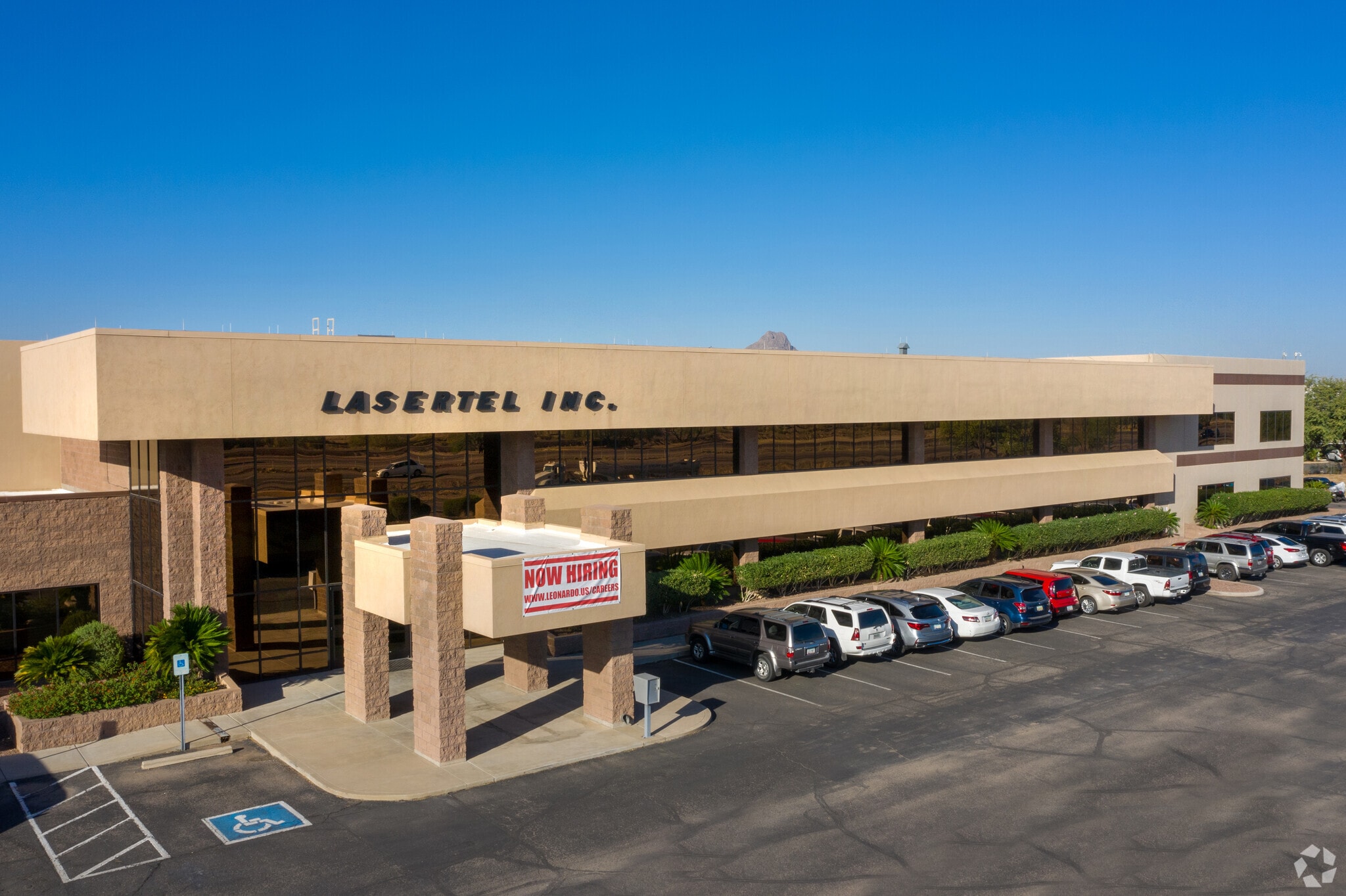 7775 N Casa Grande Hwy, Tucson, AZ for Rent