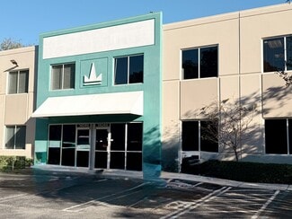 Miami Lakes, FL Light Distribution - 14000-14046 NW 82nd Ave Miami Lakes, FL Light Distribution - 14000-14046 NW 82nd Ave