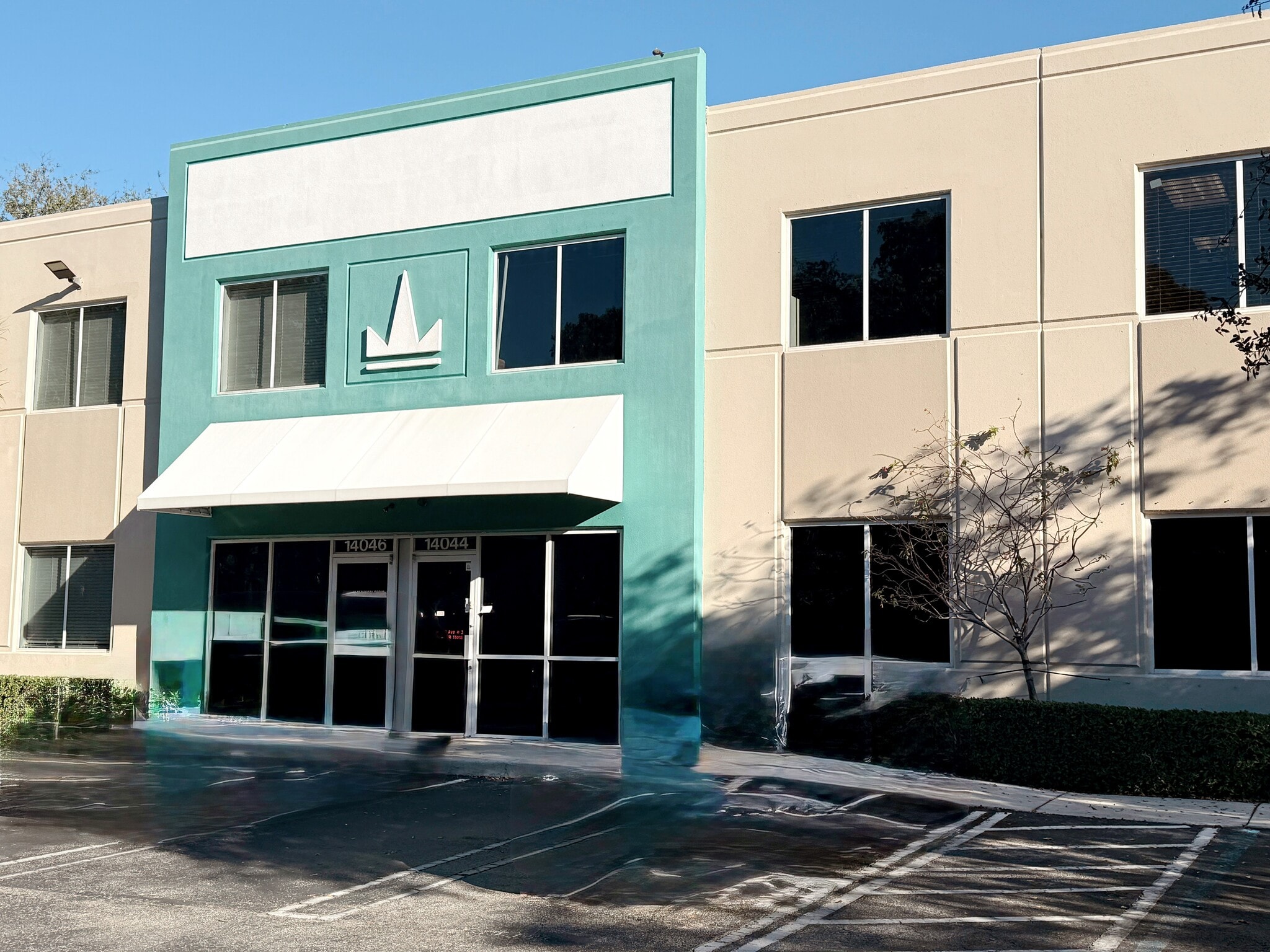 14000-14046 NW 82nd Ave, Miami Lakes, FL for Sale