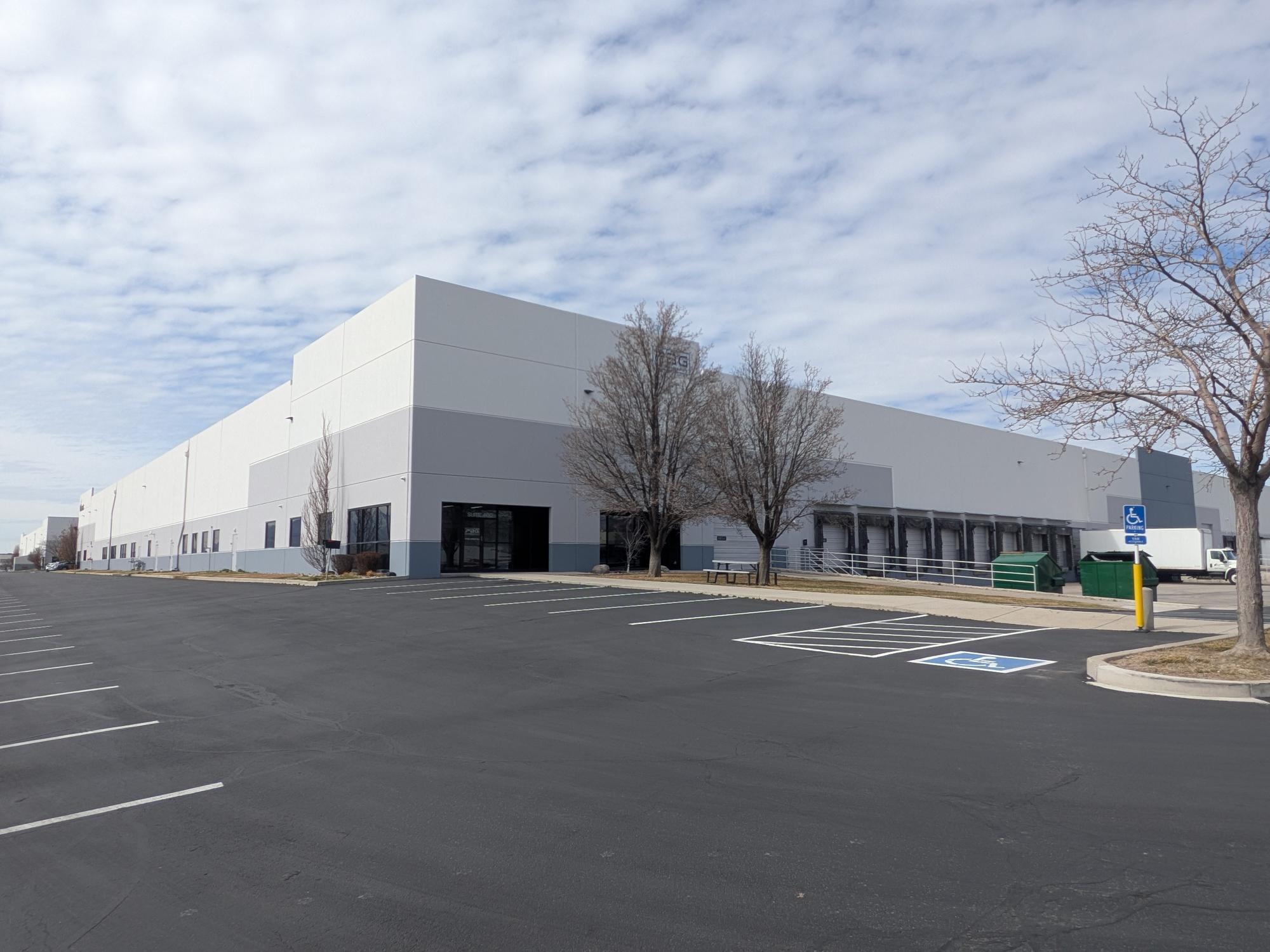 1136 S 3600 W, Salt Lake City, UT for Rent