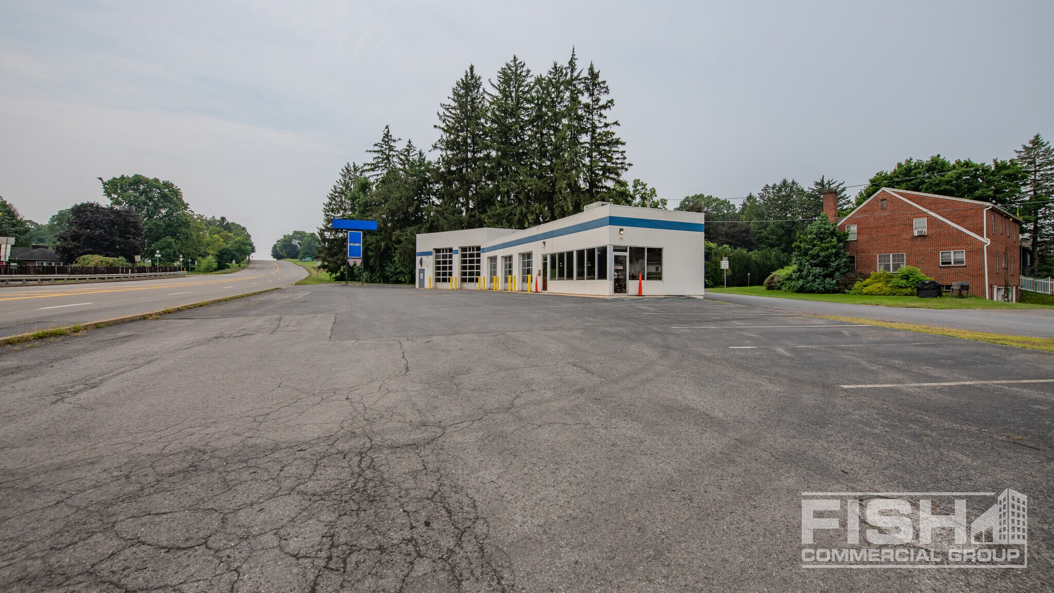 35 S Derr Dr, Lewisburg, PA for Sale