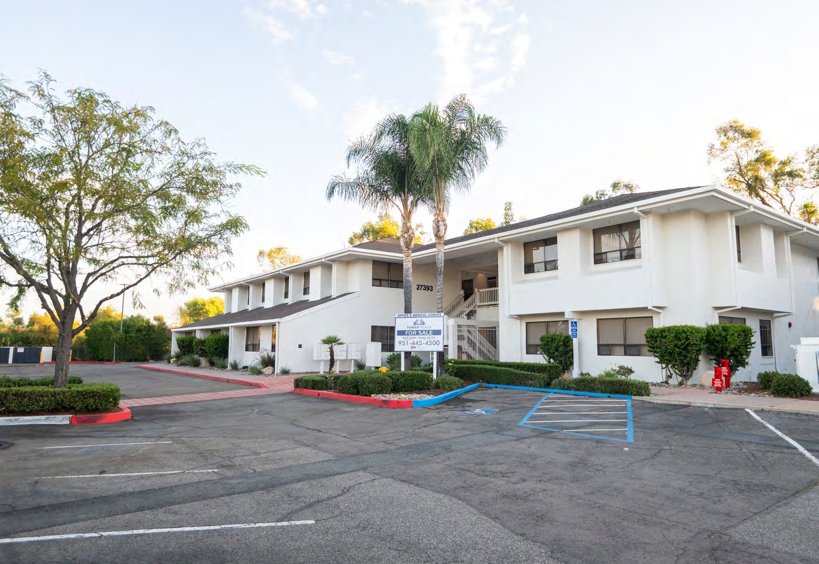 27403 Ynez Rd, Temecula, CA for Sale