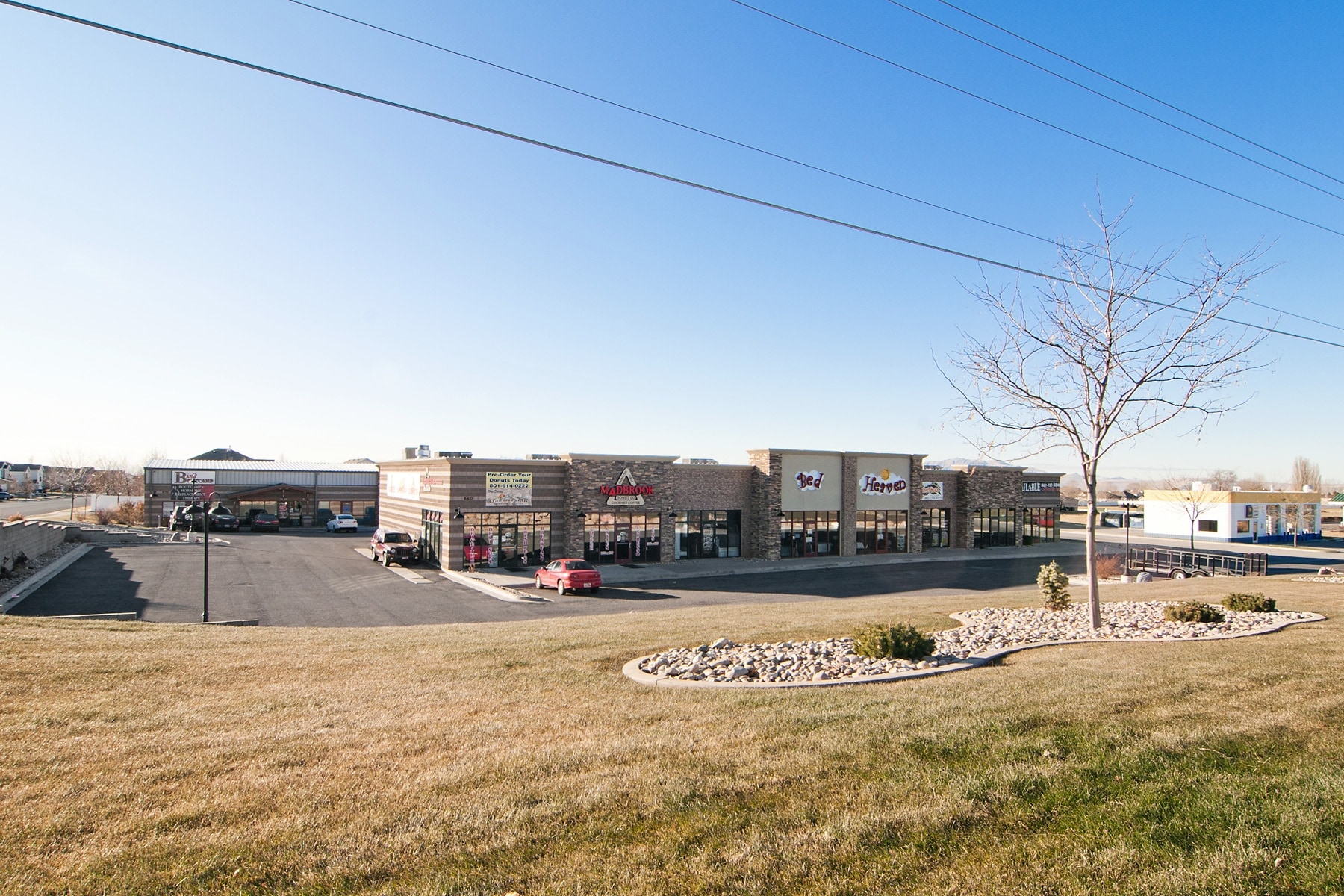 540 E 1700 S, Clearfield, UT for Sale