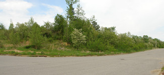 English Towne Road