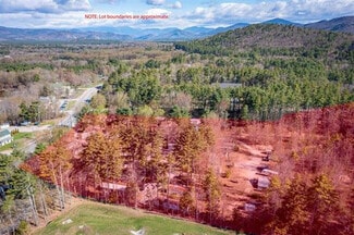 North Conway, NH Manufactured Housing/Mobile Housing - 419 White Mountain Hwy North Conway, NH Manufactured Housing/Mobile Housing - 419 White Mountain Hwy