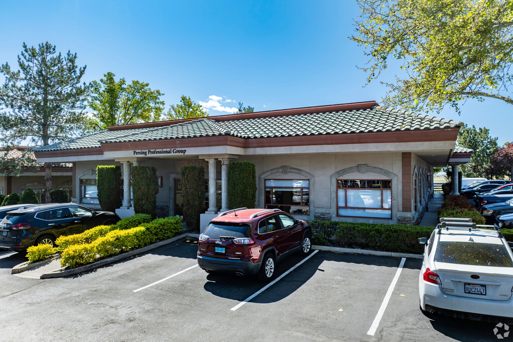 660 Sierra Rose Dr, Reno, NV for Sale