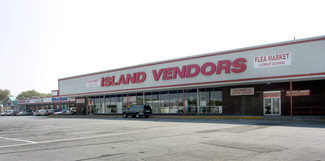 Island Park, NY Retail - 3965 Long Beach Rd