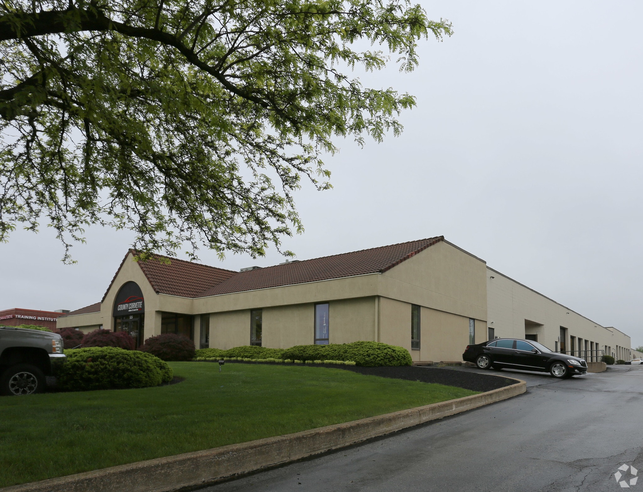 325 Westtown Rd, West Chester, PA for Rent