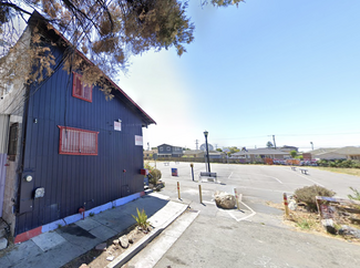 Richmond, CA undefined - 4 18th St
