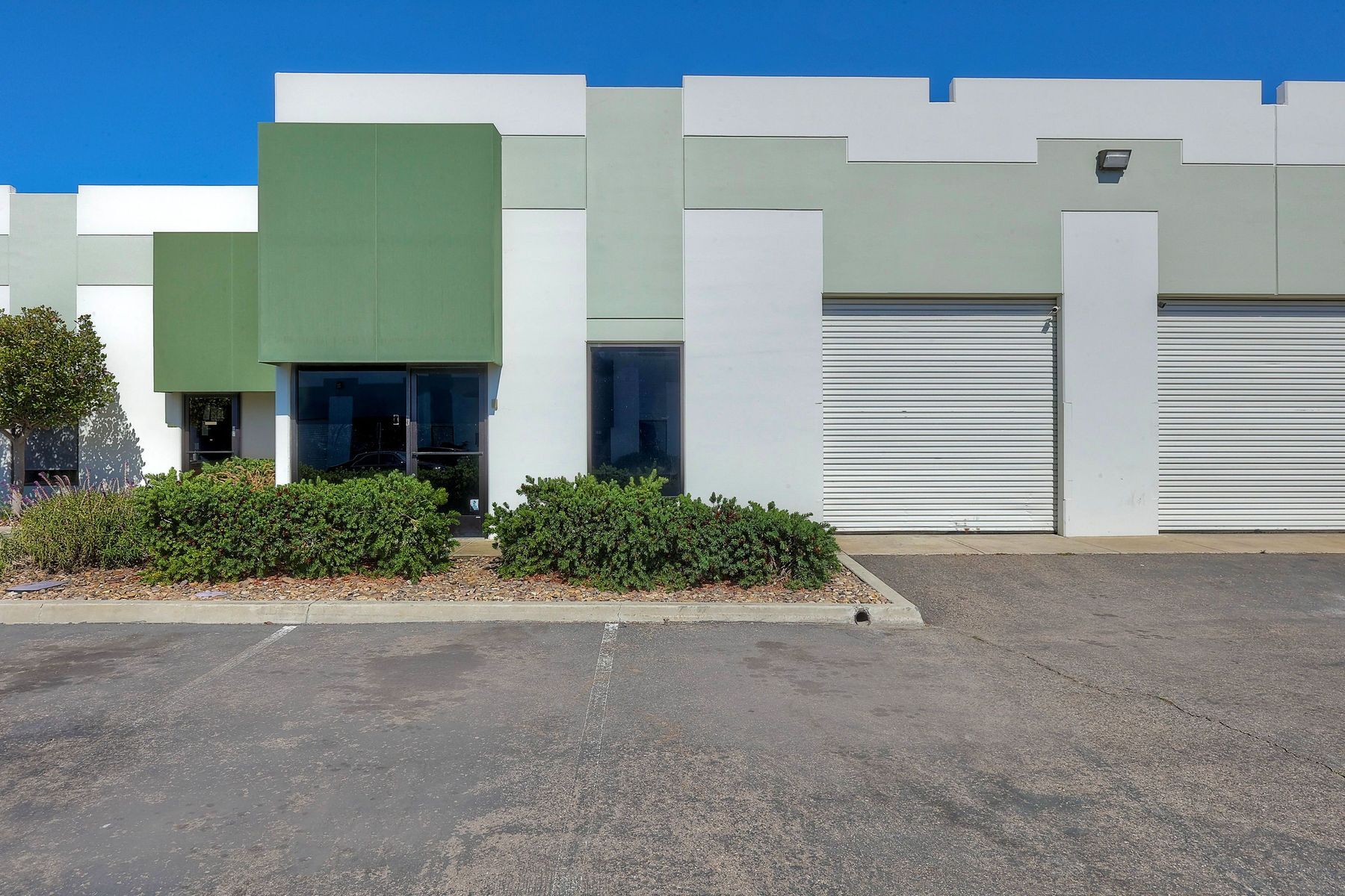 13200 Kirkham Way, Poway, CA for Sale