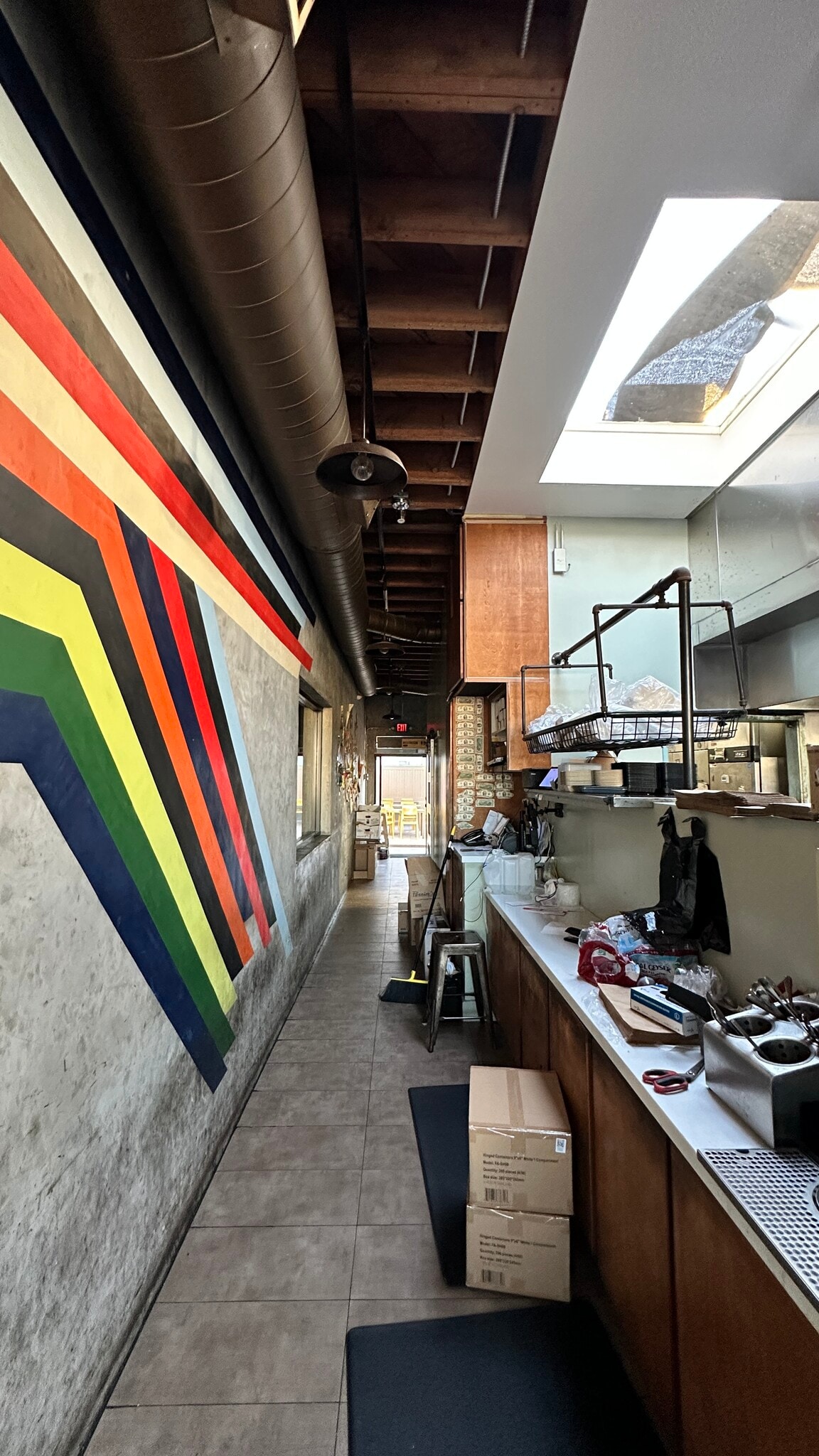 12600-12604 W Washington Blvd, Los Angeles, CA for Rent