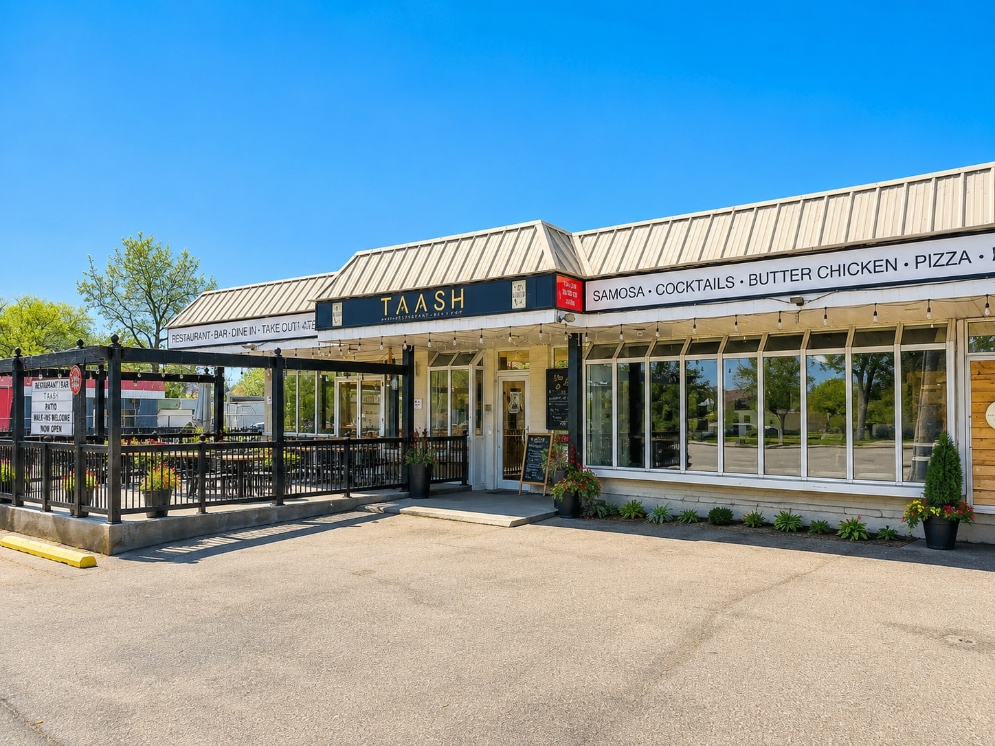 547 Ontario St, St Catharines, ON for Rent