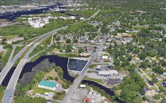 4102 Bainbridge Blvd  