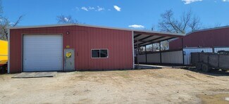 Kennedale, TX undefined Kennedale, TX undefined