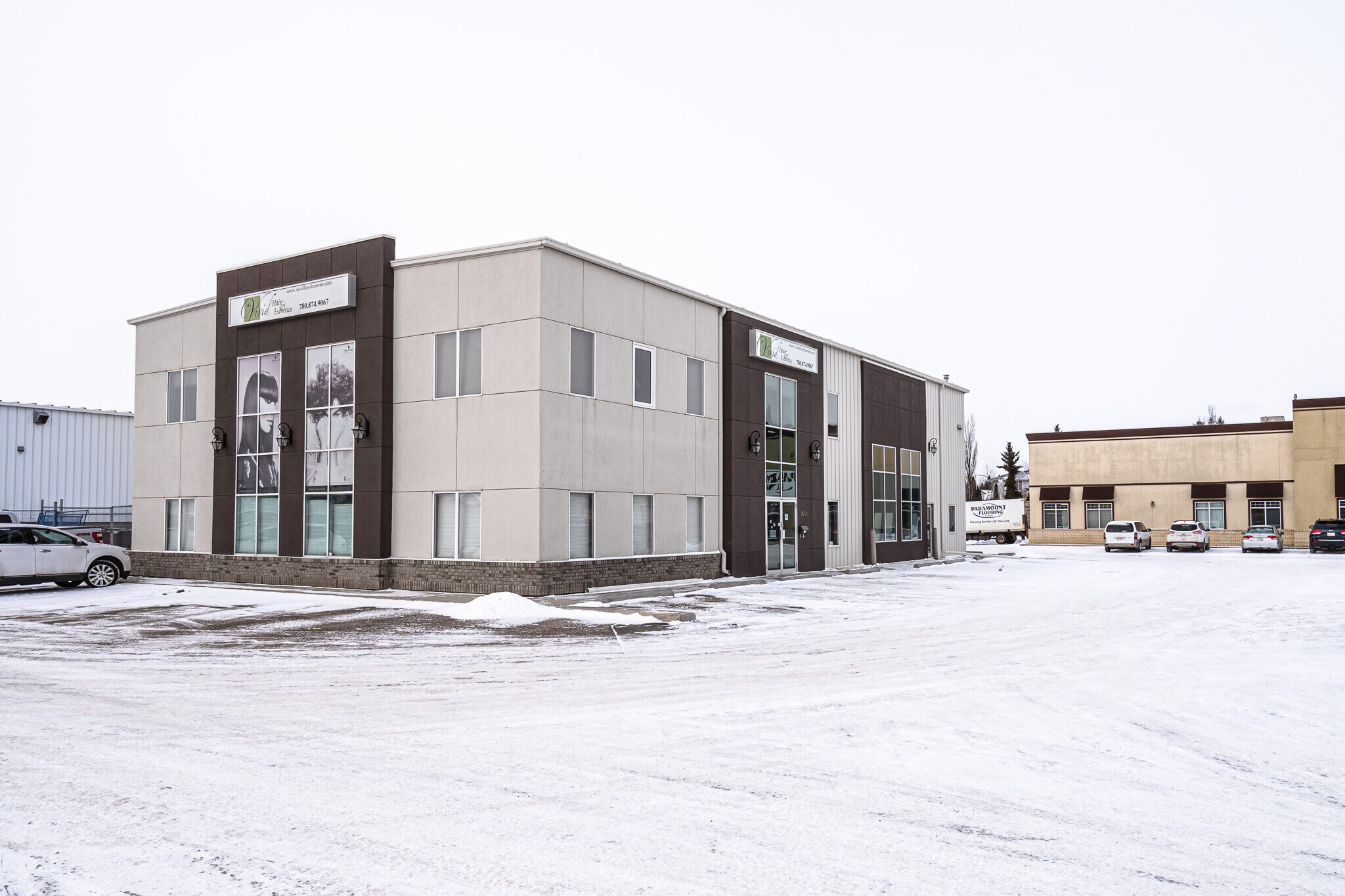 2602 50 Av, Lloydminster, AB for Sale