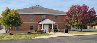 Fort Wayne, IN undefined - 1065 W Rudisill Blvd