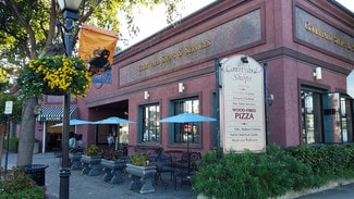 604 Main St