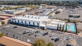 Chico, CA Health Club - 1026 Skyway Chico, CA Health Club - 1026 Skyway