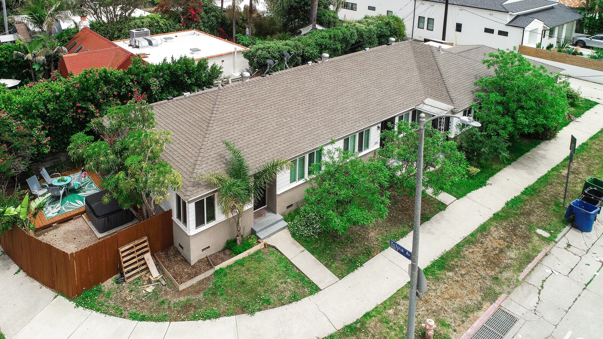 2200 Penmar Ave, Venice, CA for Sale