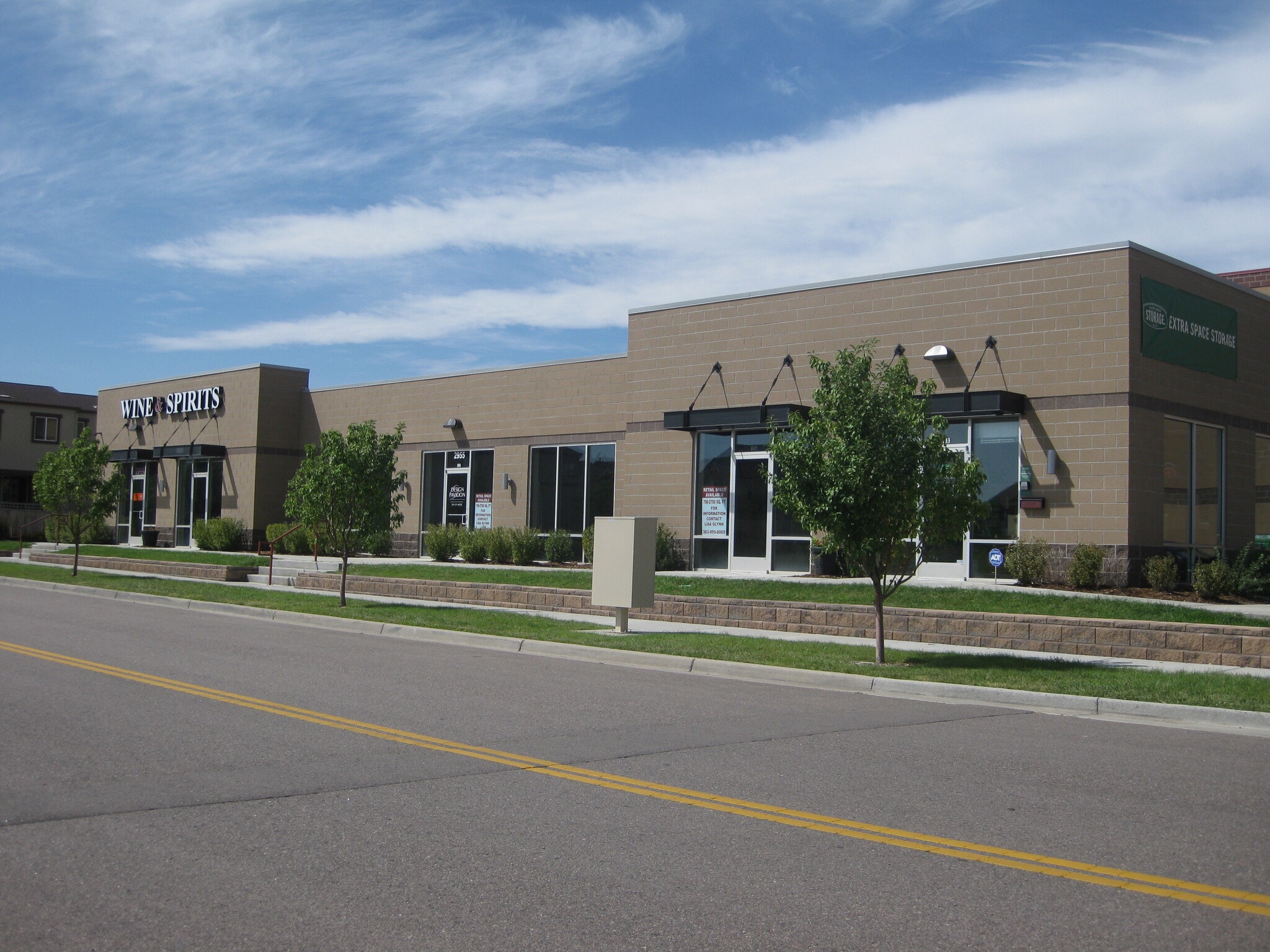 2955 Ulster St, Denver, CO for Rent