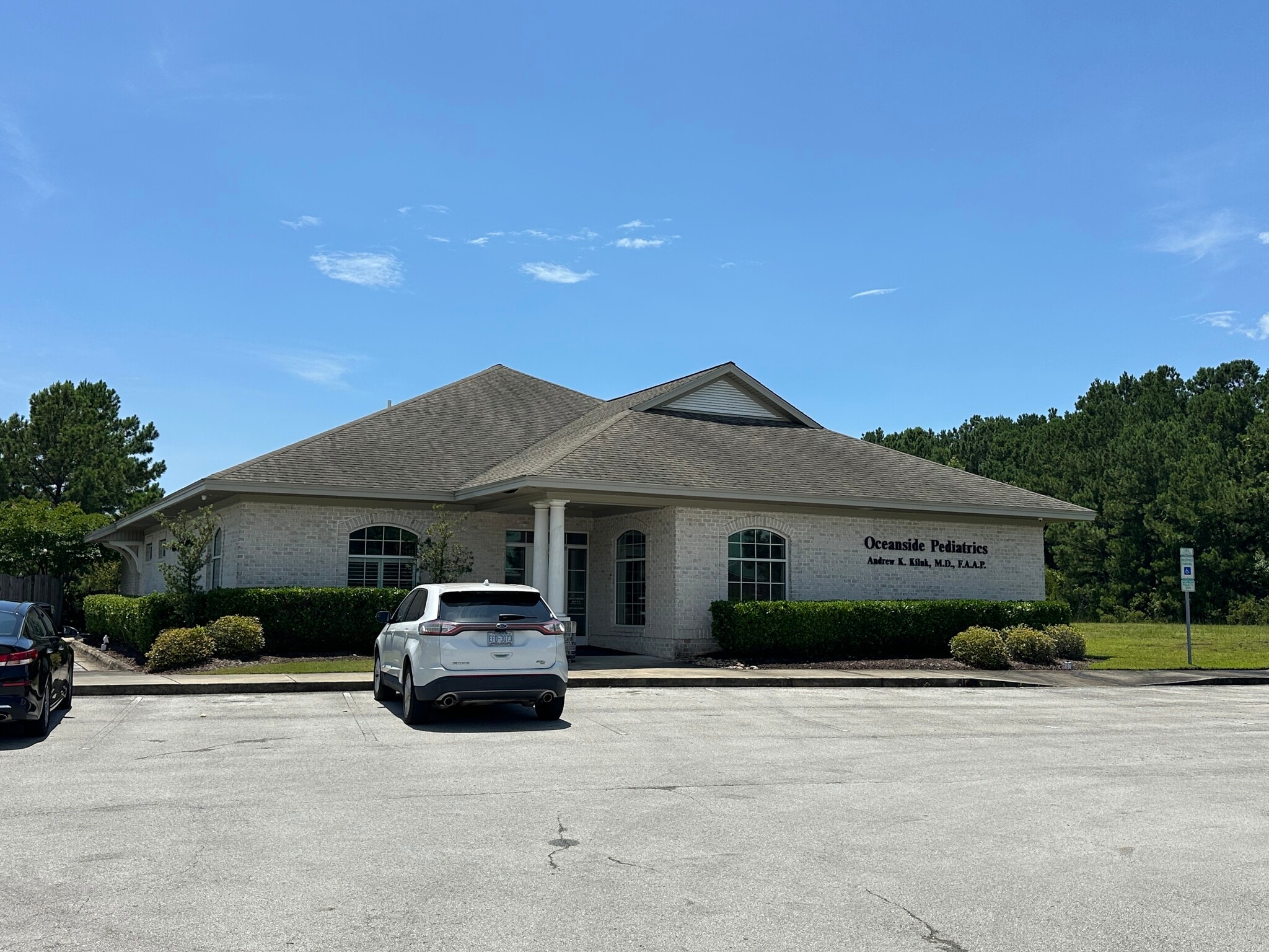 3701 John Platt Dr, Morehead City, NC for Sale